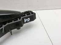 BMW F31 318d 12-15 Kombi Türgriff Griff aussen Rechts Vorne 668 BMW F31 318d 12-15 28.02.2014 51217321840 gebraucht Vorschau 5