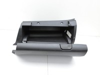Opel Vivaro C K0 19-25 Handschuhfach Handschuhkasten Opel Vivaro C K0 19-25 19.08.2020 98082417ZD gebraucht Vorschau 4