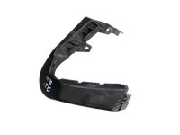 Suzuki Kizashi 09-16 Halter Träger Führung Aufnahme für Scheinwerfer Rechts Suzuki Kizashi 09-16 20.09.2012 gebraucht Vorschau 1