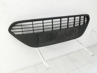 Ford Focus II DA 07-10 Lufteinlassgitter für Stoßstange Kennzeichenblende F3 Ford Focus II DA 07-10 05.10.2009... Vorschau 4