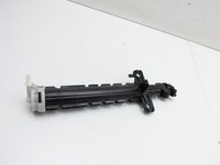 Renault Scenic IV R9 16-22 Waschdüse Hubzylinder SRA für Scheinwerfer Links Renault Scenic IV R9 16-22 01.04.2019... Vorschau 2