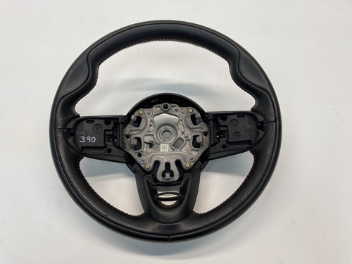 AT-mini PersonalⅡ MINI 1499 GT: An Icon Reimagined
