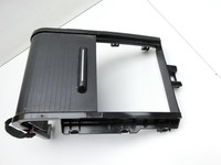 Renault Scenic IV R9 16-22 Rolldeckel Abdeckung für Ablagefach Staufach Fach Renault Scenic IV R9 16-22 01.04.2019... Vorschau 3