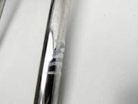 Opel Astra K 15-21 Kopfstütze Mitte Hinten Opel Astra K 15-21 04.11.2019 gebraucht Vorschau 4