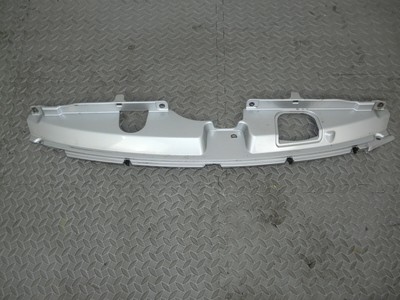 Aftermarket SZ05100 FRONT SLAM PANEL RADIATOR SUPPORT