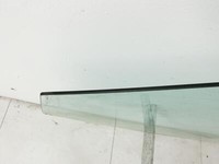 Mercedes C209 CLK 280 05-09 Coupe LVK Seitenscheibe für Tür Fenster Türscheibe Links Vorne Mercedes C209 CLK 280... Vorschau 2