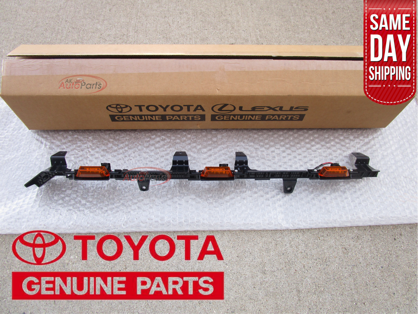 パーツ TRD MarkII TOSCO NEO TOSCO Wheels for Vintage Japanese Cars – JDM CAR PARTS