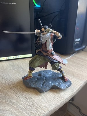 經驗證買家提供的物品圖片