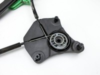 VW Golf 7 VII 5G 12-17 5T Fensterheber o. FH-Motor Volkswagen Hinten Rechts VW Golf 7 VII 5G 12-17 12.02.2013... Vorschau 2