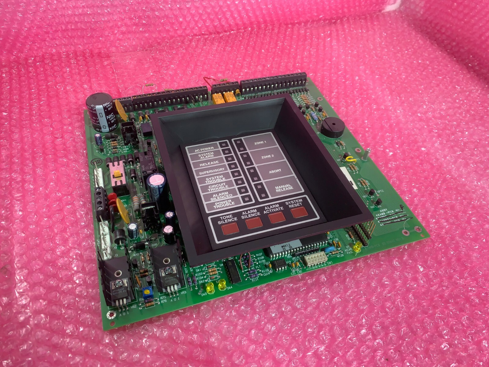 ターボー　CPM LowerReinforcement ターボー CPM LowerReinforcement cpm LowerReinforcement