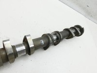 Kia Soul II AM 08-13 1,6 93KW G4FC R49H Nockenwelle Einlass Kia Soul II AM 08-13 07.05.2009 8C141115 24100-2B020... Vorschau 4