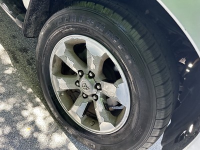 image 10 of exterior