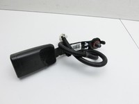 Hyundai I 30 GD 15-17 Lim Gurtschloss Links Vorne Hyundai I 30 GD 15-17 30.10.2015 K06110007 88830A6000RY gebraucht Vorschau 5
