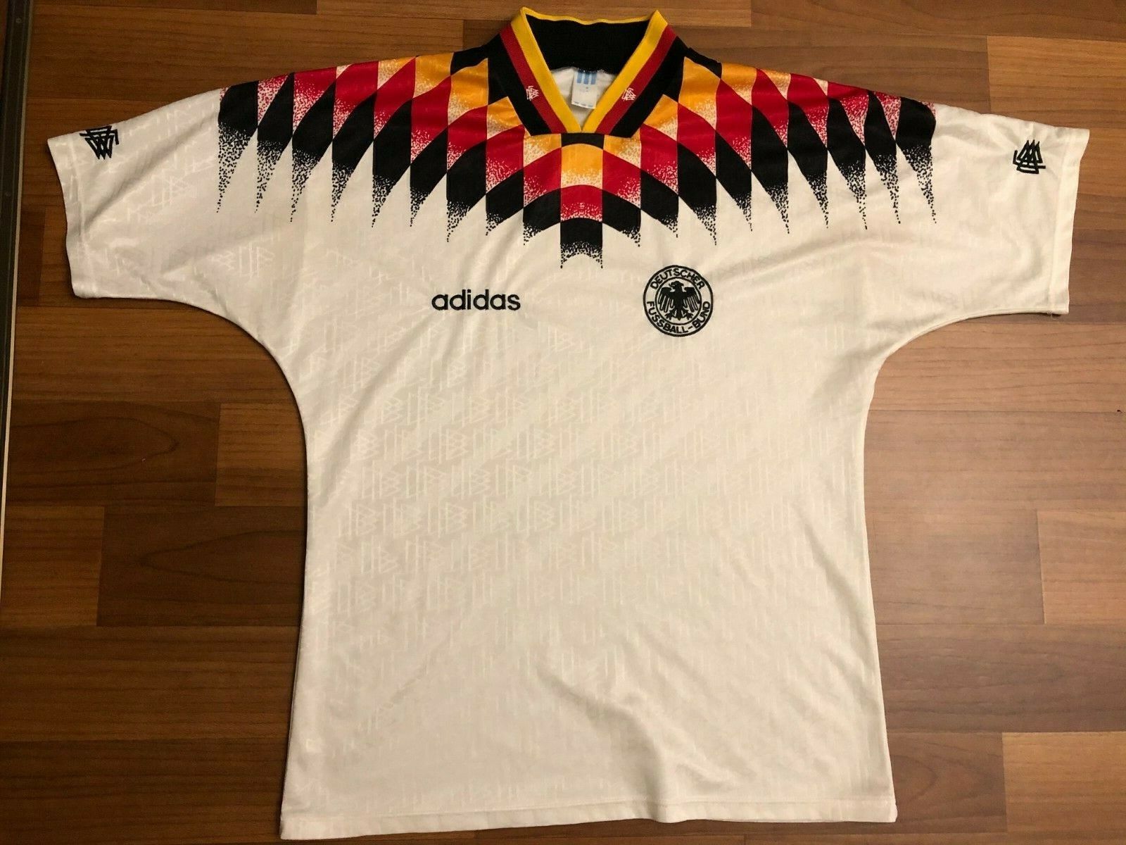 adidasナイジェリア1994クラシックサッカープロトタイプシャツ adidasナイジェリア1994クラシックサッカープロトタイプシャツ