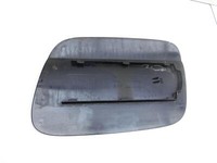 Opel Insignia B Z18 17-20 Tankdeckel Tankklappe GDX Opel Insignia B Z18 17-20 18.07.2018 39117314 gebraucht Vorschau 4
