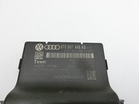Audi Audi A5 8T 09-11 Steuergerät Diagnose Interface Gateway Audi Audi A5 8T 09-11 20.04.2011 8T0907468AD... Vorschau 2