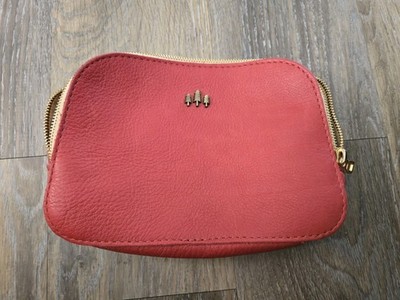 G/FORE韓国ジーフォアレディースTWO POCKETS BELT BAG G/FORE韓国ジーフォアレディースTWO POCKETS BELT BAG - メルカリ