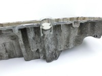 Volvo V60 D4 10-13 2,0d 120KW D5204T2 Ölwanne Motorwanne Volvo V60 D4 10-13 24.03.2011 31316978 gebraucht Vorschau 4