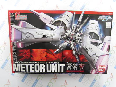 ガンダムジェット    1/400 $T2eC16hHJGIE9nnWsyHeBRZR7Hht1