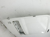 Fiat Doblo II 263 10-15 Kasten Tür Flügeltür Hecktür Links Hinten 249 Fiat Doblo II 263 10-15 30.05.2011 51811388... Vorschau 4