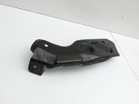 Seat Leon 5F SC FR 13-18 3T Blende Innen Links Vorne Seat Leon 5F SC FR 13-18 19.02.2014 8V1612107A gebraucht Vorschau 5