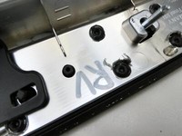 BMW X5 E70 07-10 Türleiste Rechts Vorne Innen Holzdekor 475 BMW X5 E70 07-10 09.05.2008 7137178 51417137178 gebraucht Vorschau 7