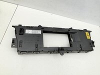 Citroen C4 Grand Picasso 06-10 Bordcomputer Display Monitor Citroen C4 Grand Picasso 06-10 20.10.2006 9663389080... Vorschau 5