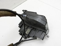 Nissan Pathfinder R51 05-14 Kombi Türschloss m. ZV Stellmotor Links Hinten Nissan Pathfinder R51 05-14 12.08.2005... Vorschau 4
