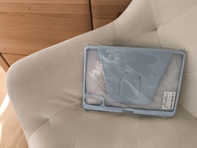 Foto dell'oggetto di un acquirente verificato