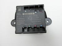 Mercedes S204 C180 09-14 Steuergerät SG Türsteuergerät Links Hinten Mercedes S204 C180 09-14 01.06.2010 A2129003906... Vorschau 2