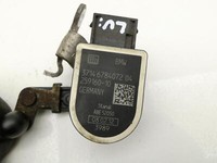 BMW F07 5er GT 535i 09-13 Xenon LWR Sensor Neigung Links Vorne BMW F07 5er GT 535i 09-13 28.02.2012 6781361... Vorschau 4