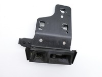 Ford Focus II CC 08-10 2,0 100KW Verriegelungsplatte für Verdeck mit Sensor Links Vorne Ford Focus II CC 08-10... Vorschau 2