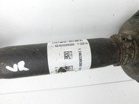 Mercedes CLA 250 C117 13-16 2,0i 125KW Autom Antriebswelle Gelenkwelle Rechts Vorne Mercedes CLA 250 C117 13-16... Vorschau 6