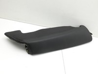 Audi A6 4G 11-14 Kombi Seitenpolster Rechts f. Rücksitzbank Hinten Audi A6 4G 11-14 02.07.2013 4G0885704AL... Vorschau 2