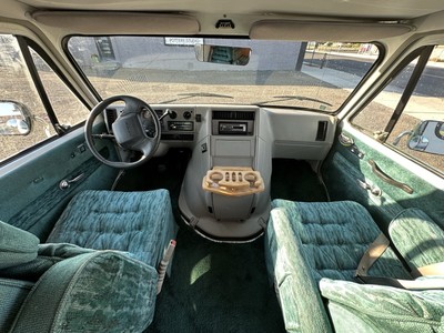 image 1 of interior