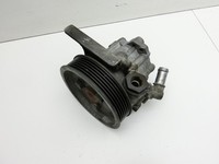 BMW X3 E83 03-06 3,0 170KW Servopumpe Hydraulikpumpe für Lenkung BMW X3 E83 03-06 12.11.2004 gebraucht Vorschau 2