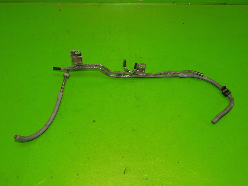 Picture 2