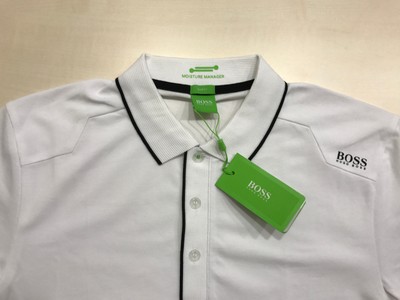 bossgreen