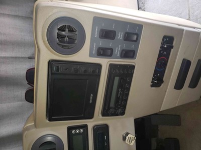 image 1 of other