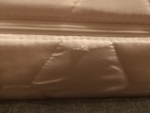 Artikelfoto(s) von einem verifizierten Käufer
