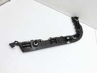 Tesla Model 3 LR Highland Halter Träger Aufnahme Führung für Stoßstange Recht Hinten Tesla Model 3 LR Highland... Vorschau 4