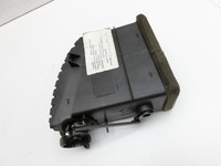 Nissan Pathfinder R51 05-14 Luftdusche Luftdüse Mitte Links Nissan Pathfinder R51 05-14 12.08.2005 68751EB301... Vorschau 2