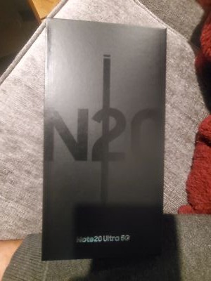 Photos de l'objet d'un acheteur vérifié