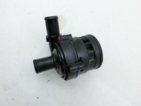 Nissan Note E11 05-08 dCi 1,5 76KW Umwelzpumpe Heizung Pumpe Nissan Note E11 05-08 22.12.2008 gebraucht Vorschau 2