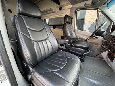 image 2 of interior