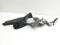 BMW E90 3er 325d 06-09 Handbremshebel Handbremse Bremshebel BMW E90 3er 325d 06-09 29.04.2008 6782750 34406782750... Vorschau 2