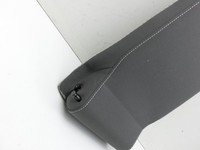 VW Touran II 5T 15-24 Armlehne Mittelarmlehne Auflage für Rücksitzbank VW Touran II 5T 15-24 12.05.2016 5TA883081J... Vorschau 6