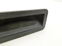 Ford S-Max WA6 06-14 Griff Taster Öffner aussen für Heckklappe Ford S-Max WA6 06-14 14.12.2007 gebraucht Vorschau 4