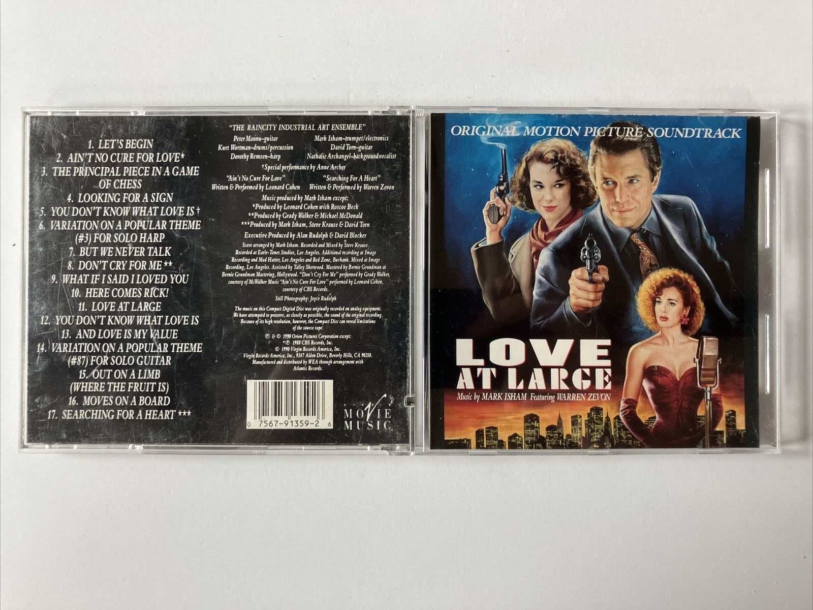 その他 Songs You Know By Heart: Movies [CD] $_57.PNG?set_id=880000500F