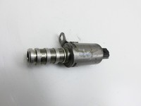 Citroen DS4 NX 11-15 1,6 115KW EP6CDTX Magnetventil Nockenwellenverstellung Citroen DS4 NX 11-15 20.05.2011 gebraucht Vorschau 2